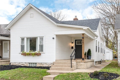 Photo for 567 Saint Paul Avenue