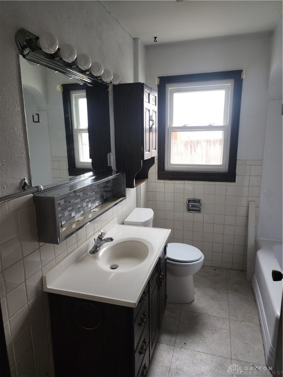 1421 Covington Avenue, Piqua, Ohio image 13