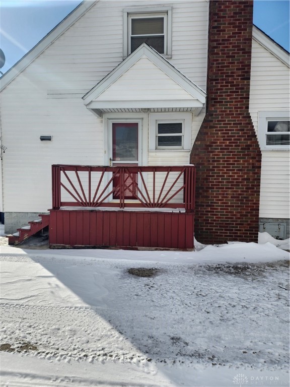 1421 Covington Avenue, Piqua, Ohio image 18