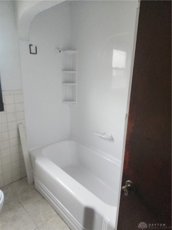 1421 Covington Avenue, Piqua, Ohio image 14