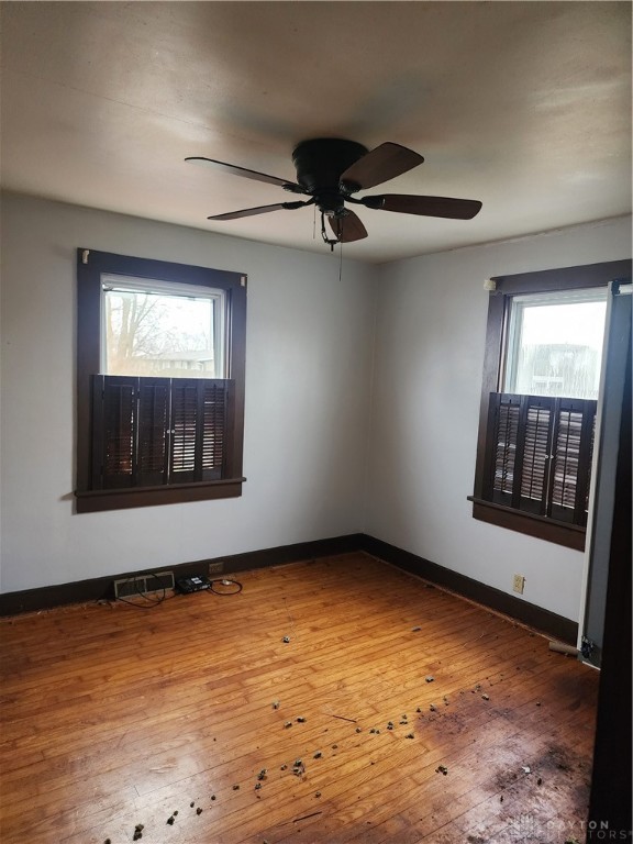 1421 Covington Avenue, Piqua, Ohio image 17