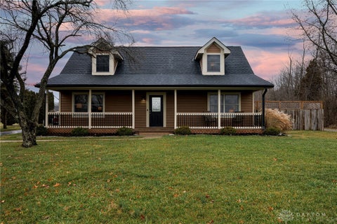 Photo for 5359 Harveysburg Road