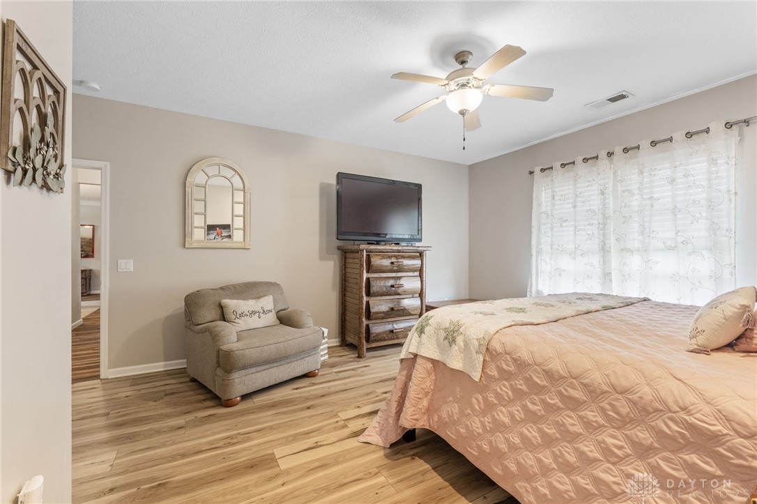 2378 Cheviot Hills Lane, Vandalia, Ohio image 33