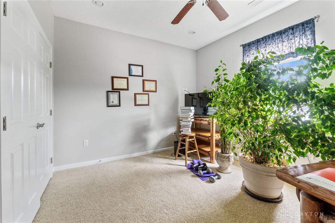 2378 Cheviot Hills Lane, Vandalia, Ohio image 43