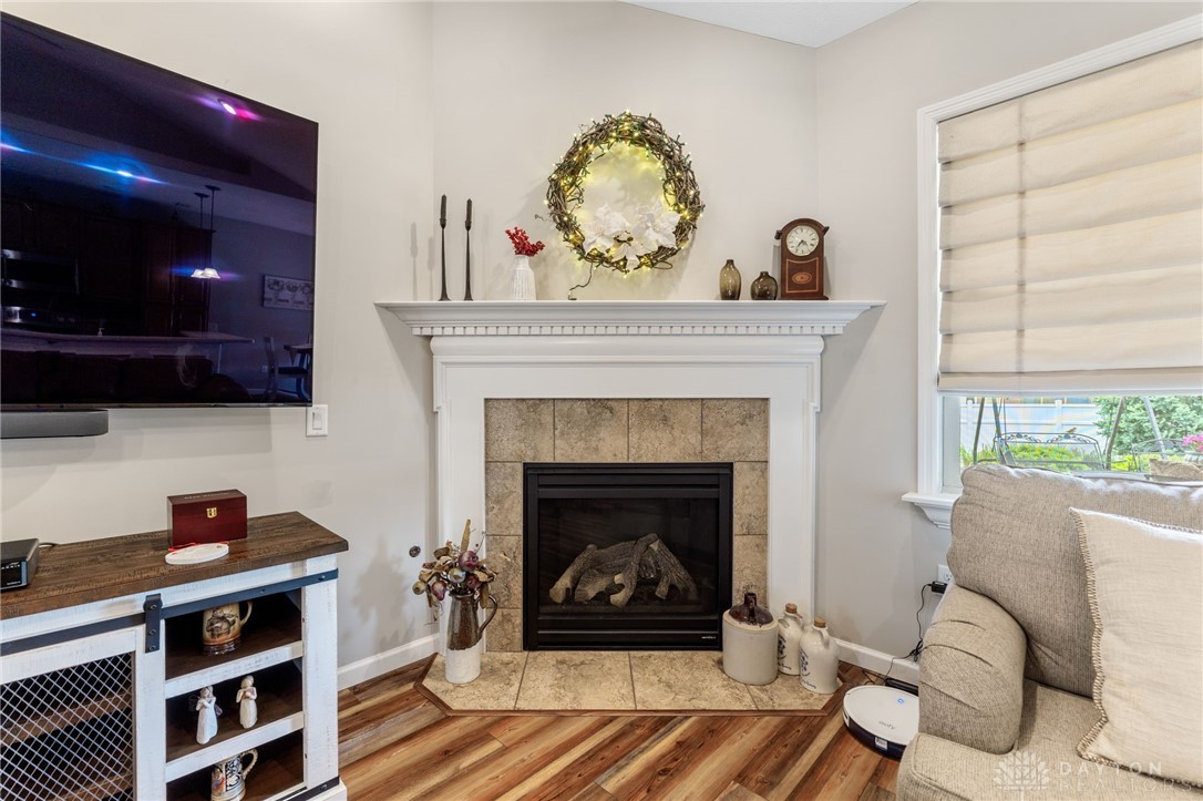 2378 Cheviot Hills Lane, Vandalia, Ohio image 19