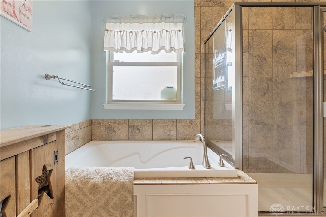 2378 Cheviot Hills Lane, Vandalia, Ohio image 35
