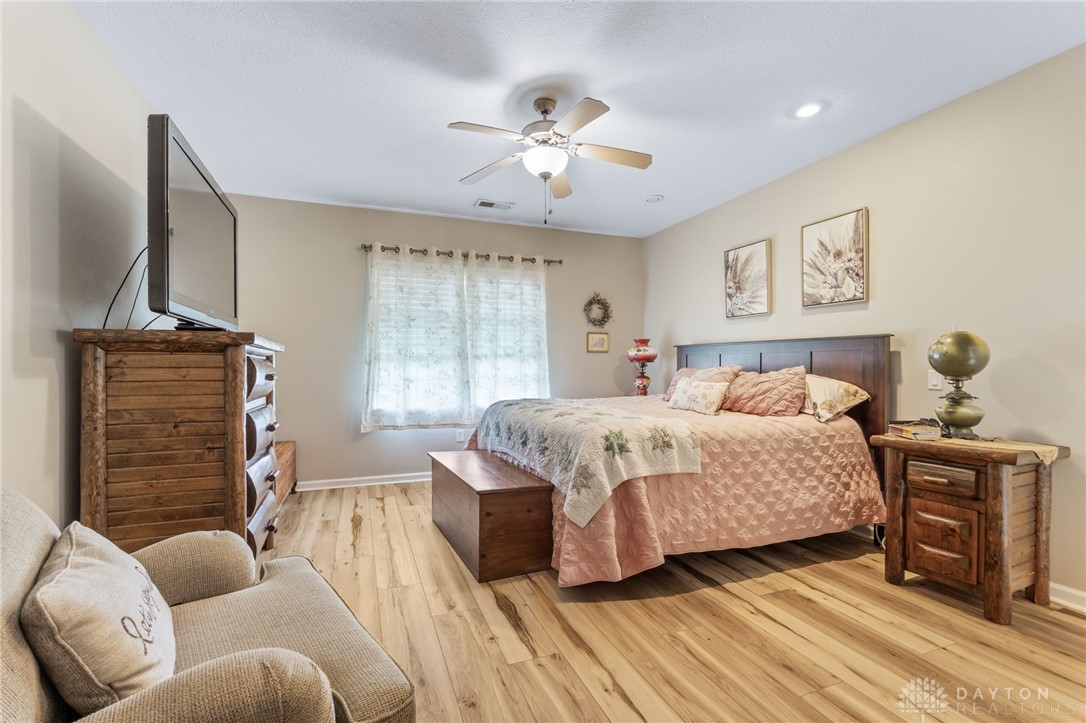2378 Cheviot Hills Lane, Vandalia, Ohio image 31