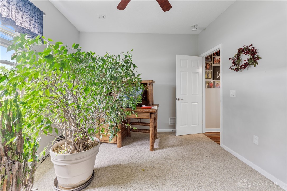 2378 Cheviot Hills Lane, Vandalia, Ohio image 45