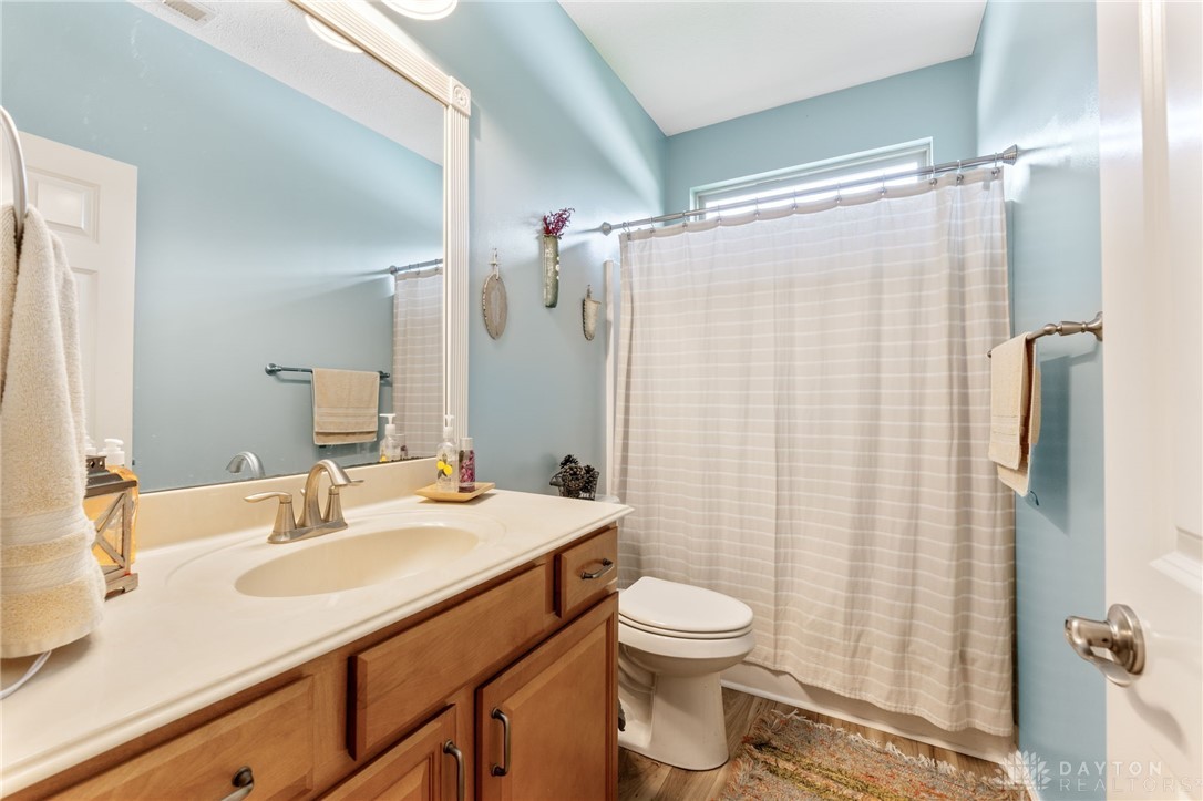 2378 Cheviot Hills Lane, Vandalia, Ohio image 41