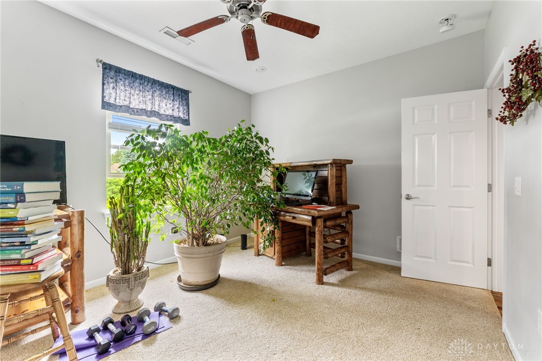 2378 Cheviot Hills Lane, Vandalia, Ohio image 44
