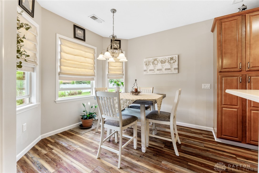 2378 Cheviot Hills Lane, Vandalia, Ohio image 22