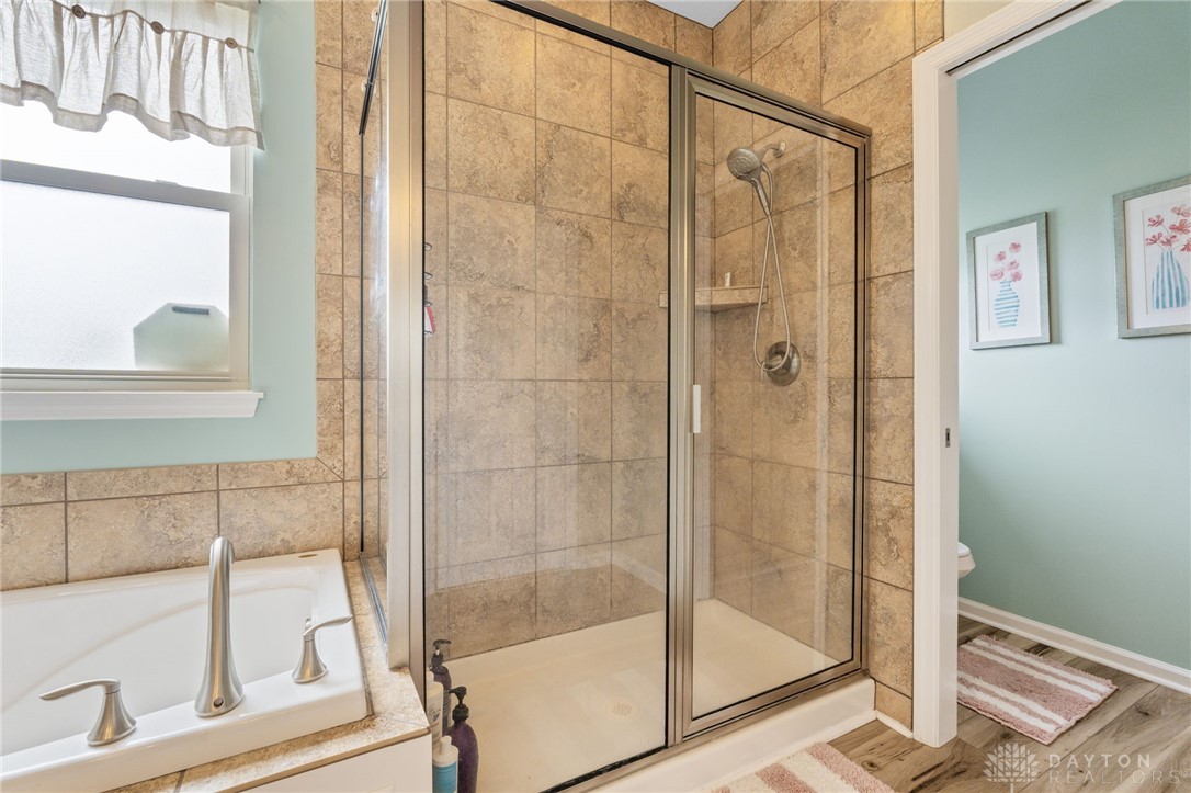 2378 Cheviot Hills Lane, Vandalia, Ohio image 36
