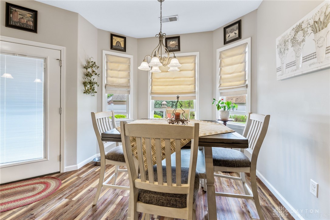 2378 Cheviot Hills Lane, Vandalia, Ohio image 23
