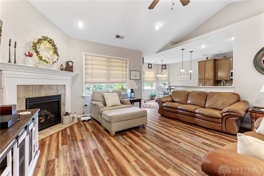 2378 Cheviot Hills Lane, Vandalia, Ohio image 18