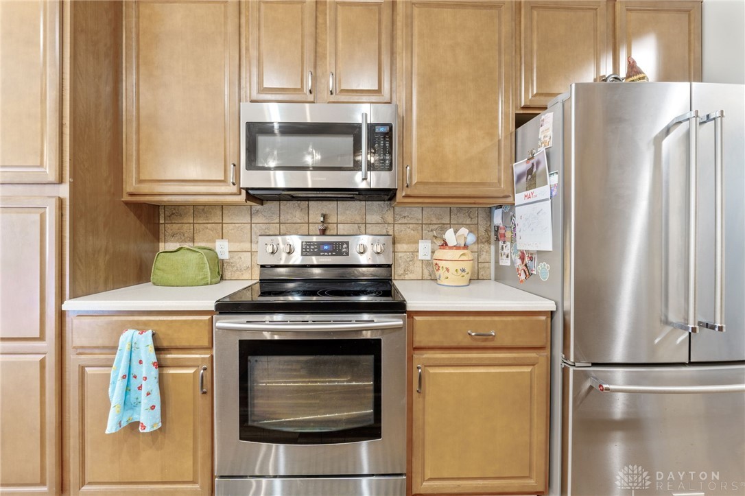 2378 Cheviot Hills Lane, Vandalia, Ohio image 28