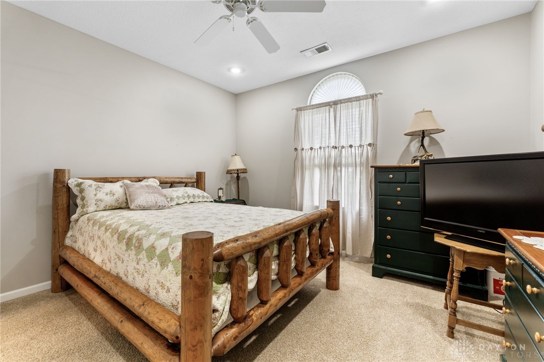 2378 Cheviot Hills Lane, Vandalia, Ohio image 48