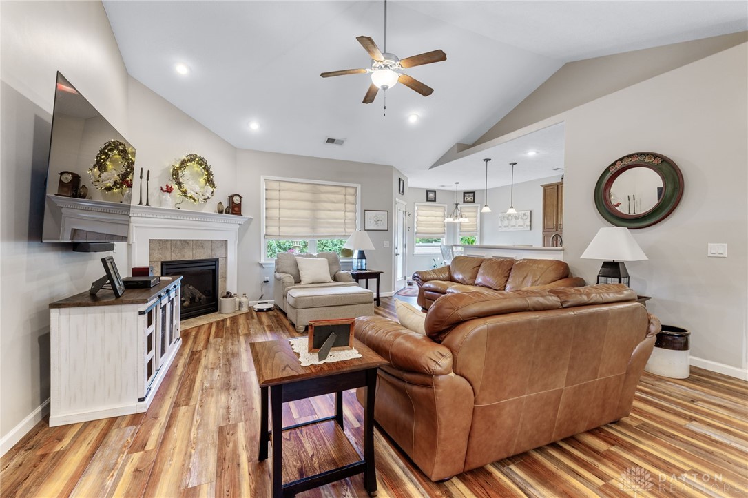 2378 Cheviot Hills Lane, Vandalia, Ohio image 17