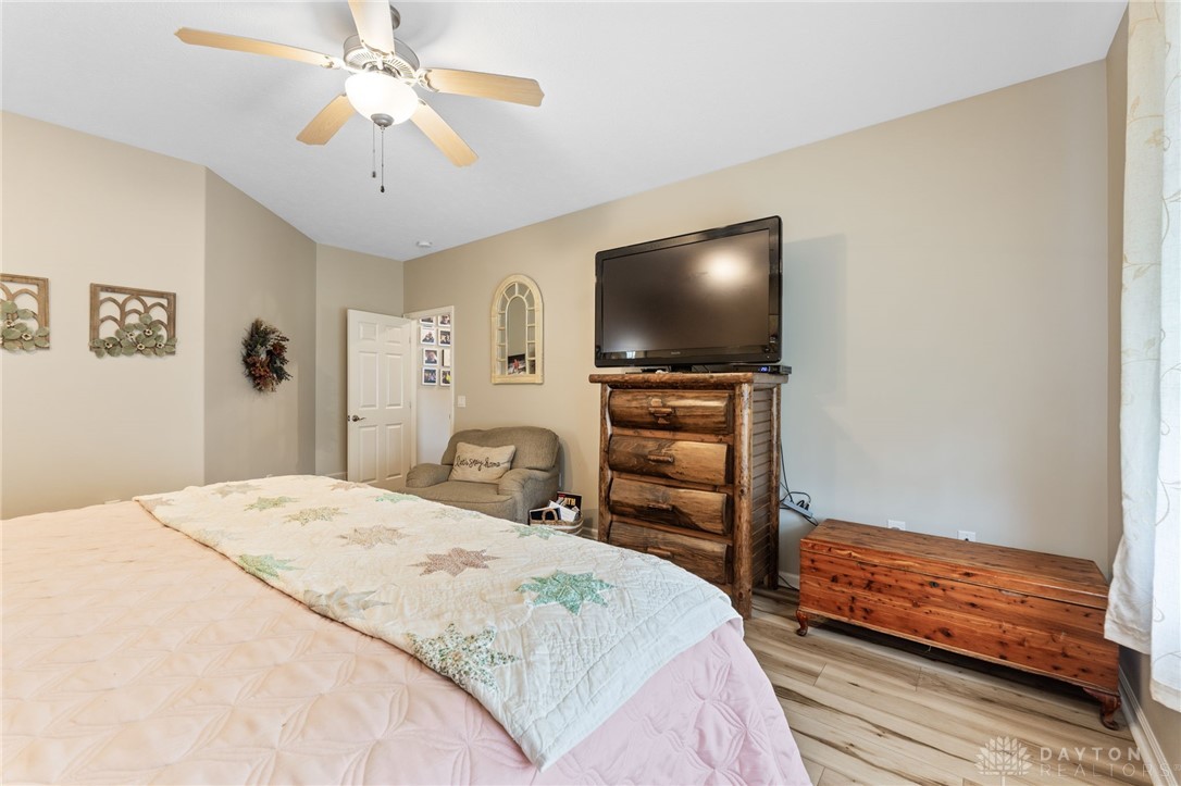 2378 Cheviot Hills Lane, Vandalia, Ohio image 32