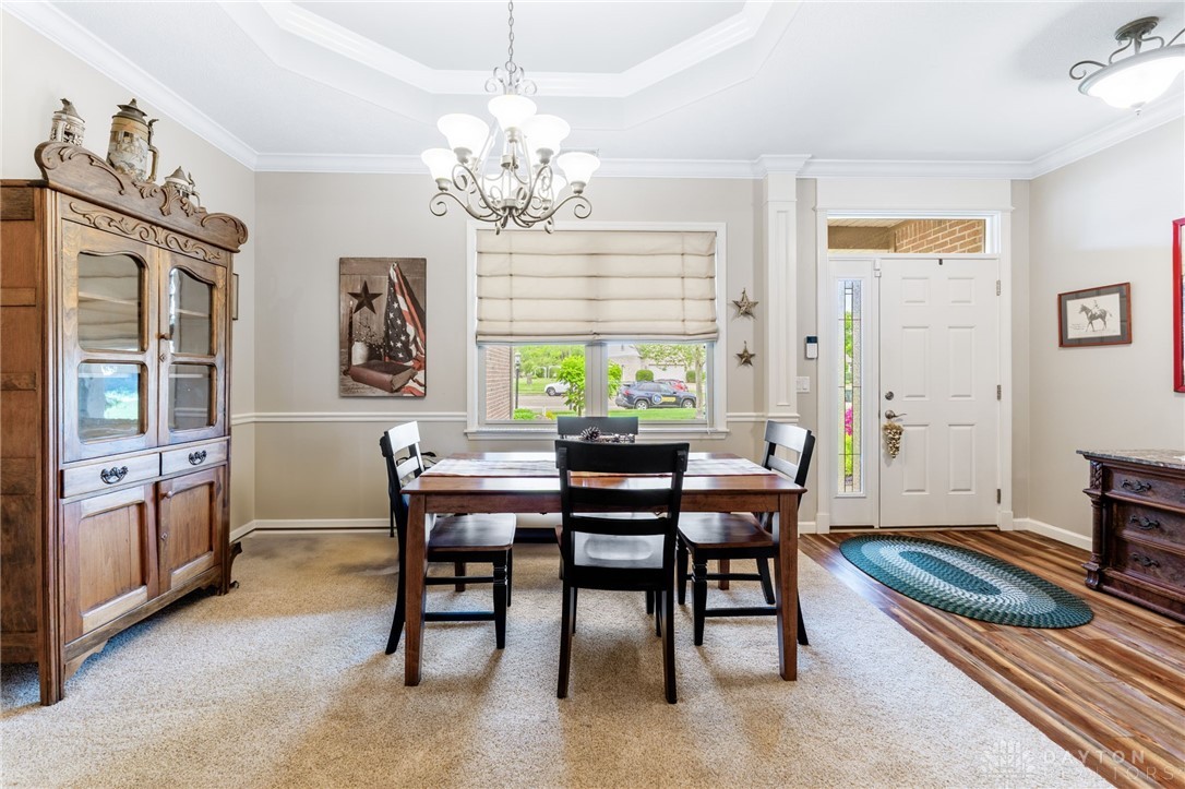 2378 Cheviot Hills Lane, Vandalia, Ohio image 15