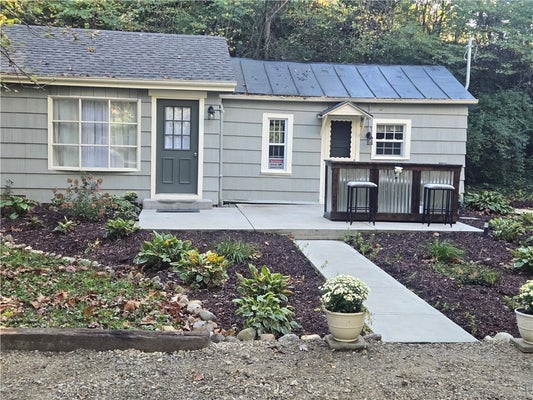 5228 PAINT CREEK RD, EATON, OH 45320 - Image de124b77f69d5699a3b488c3e7ea82a3/1380498716