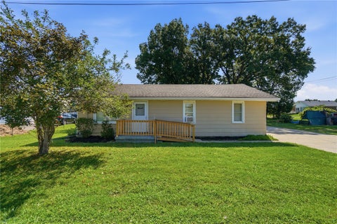 Homes For Sale - 9344 Bruce Drive<br/> Franklin, OH 45005