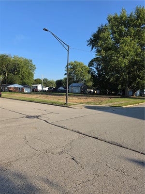708 W GEORGE ST, ARCANUM, OH 45304 - Image de1c2ea5d3cc05eaa561b93f9e1e5341/2677034464