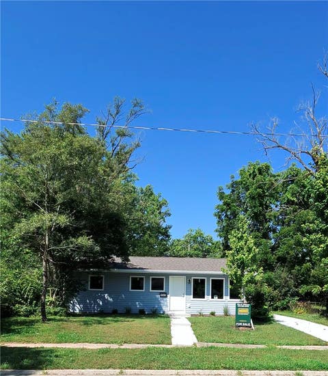 Photo for 1549 Azalea Drive