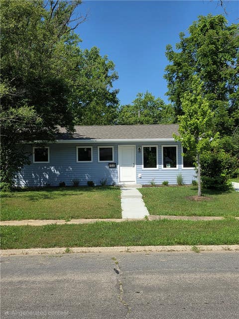 Photo for 1549 Azalea Drive