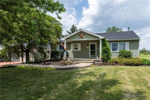 Photo for 9999 W Sugar Grove-Circle Hill Road