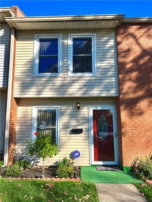 4524 SHAWNRAY DR APT 21, MIDDLETOWN, OH 45044 - Image de5c9022acb0f8aa73e1f099a09a3e45/1345643196