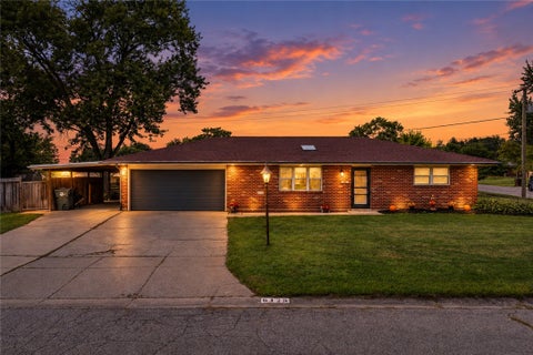 Photo for 6125 Imperial Hills Drive