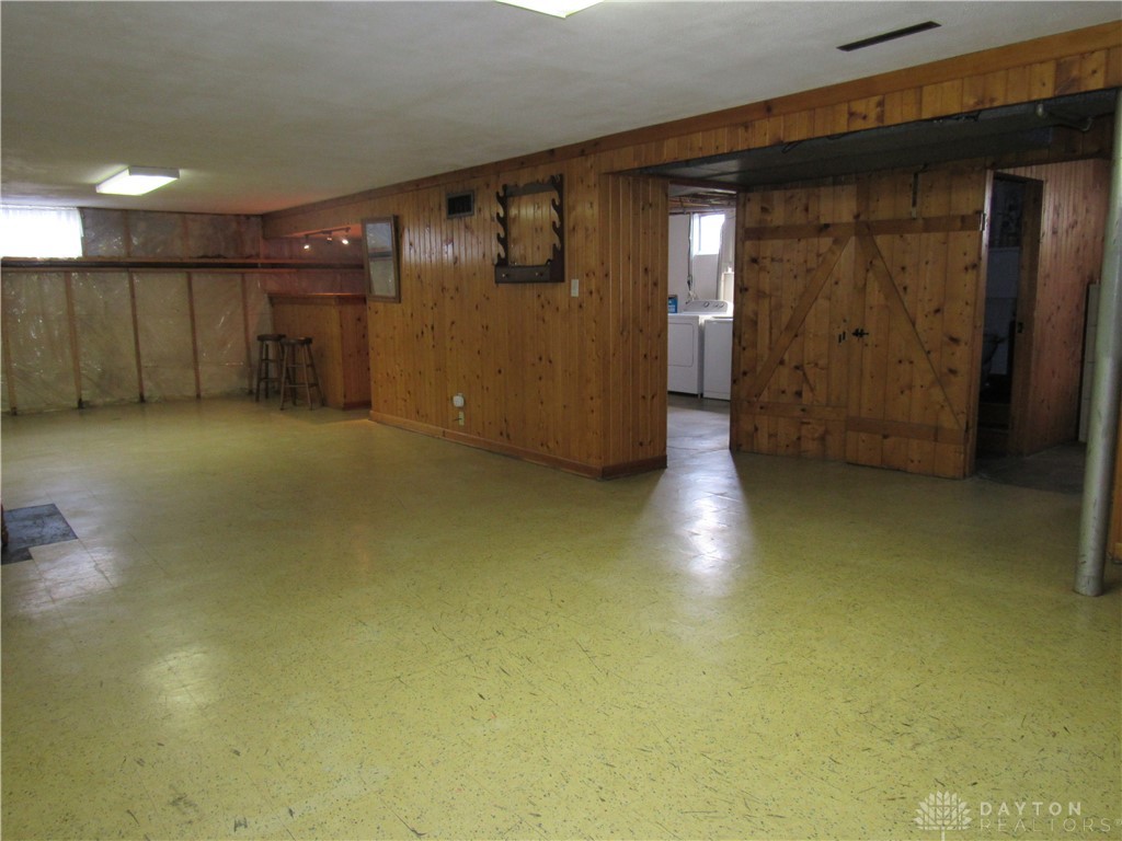 108 Wagner Road, West Milton, Ohio image 48