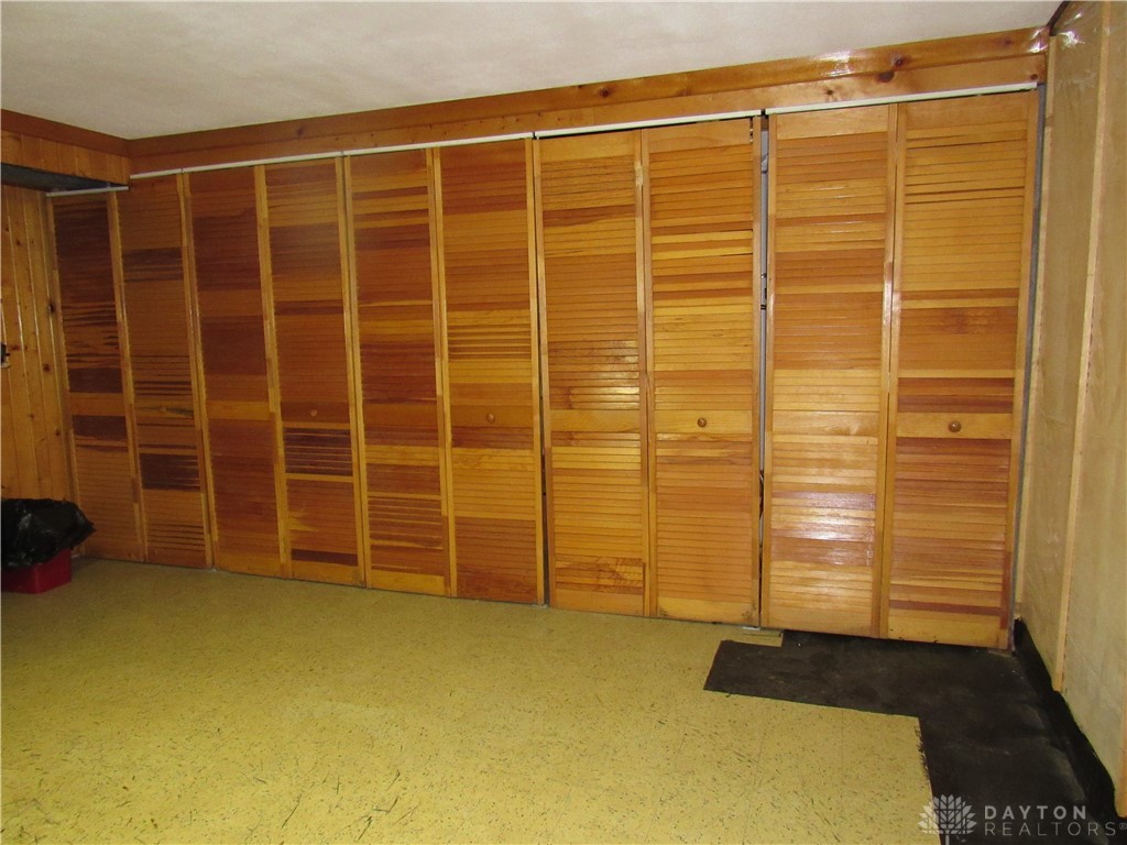 108 Wagner Road, West Milton, Ohio image 46