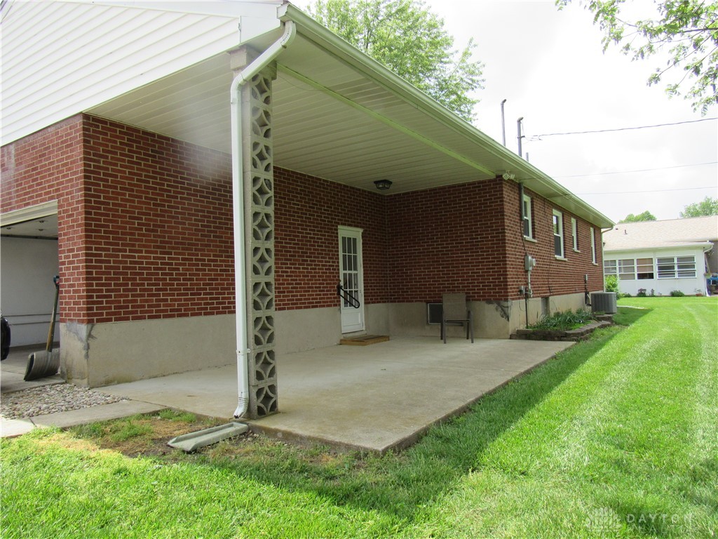 108 Wagner Road, West Milton, Ohio image 5