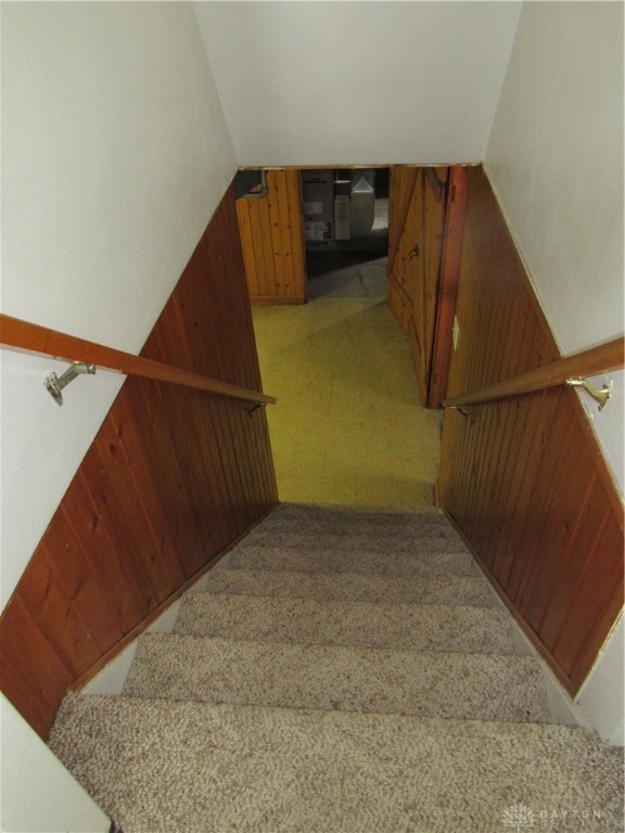 108 Wagner Road, West Milton, Ohio image 45