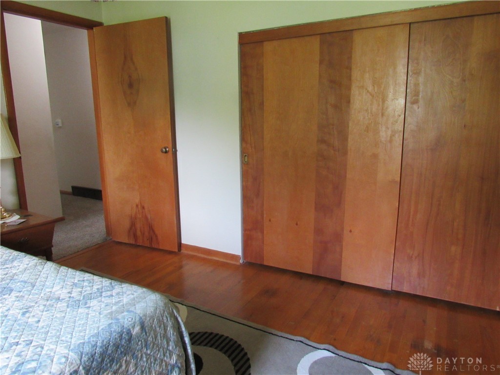 108 Wagner Road, West Milton, Ohio image 24