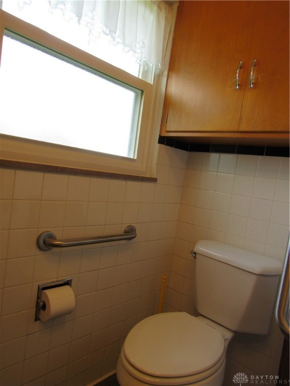 108 Wagner Road, West Milton, Ohio image 30