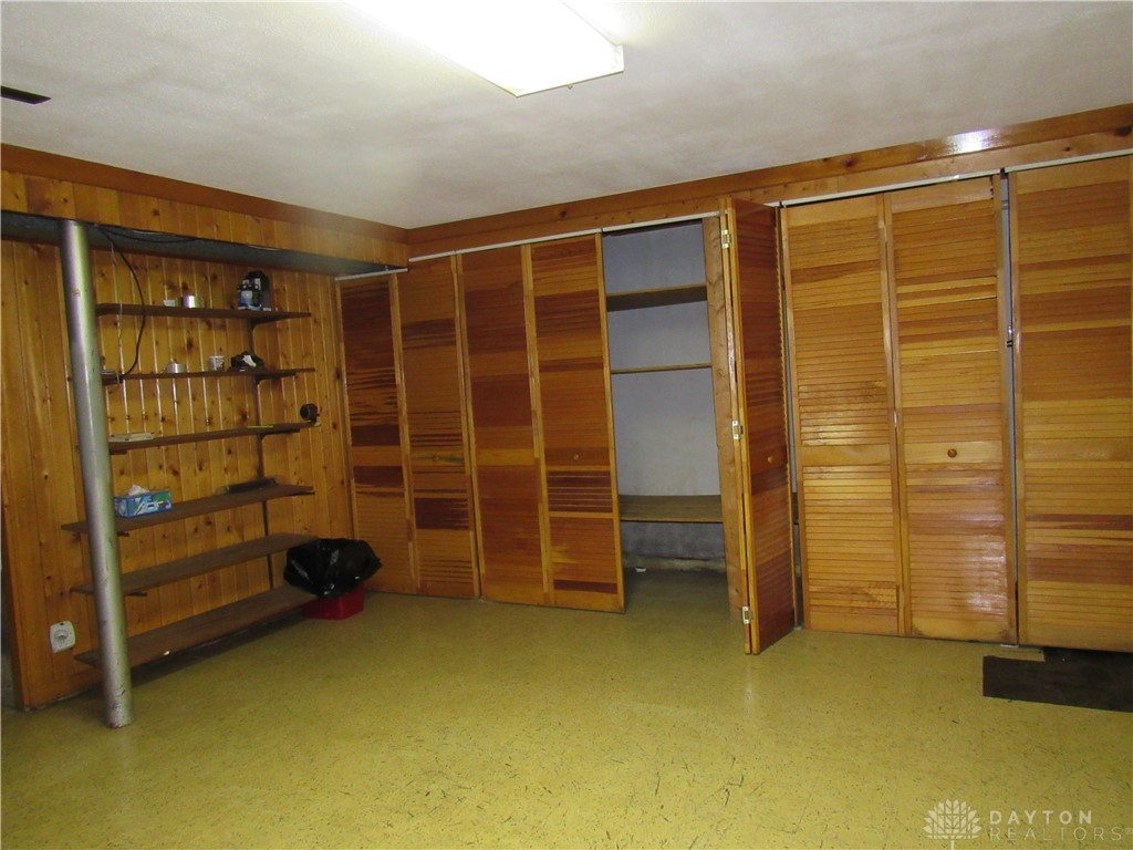 108 Wagner Road, West Milton, Ohio image 47