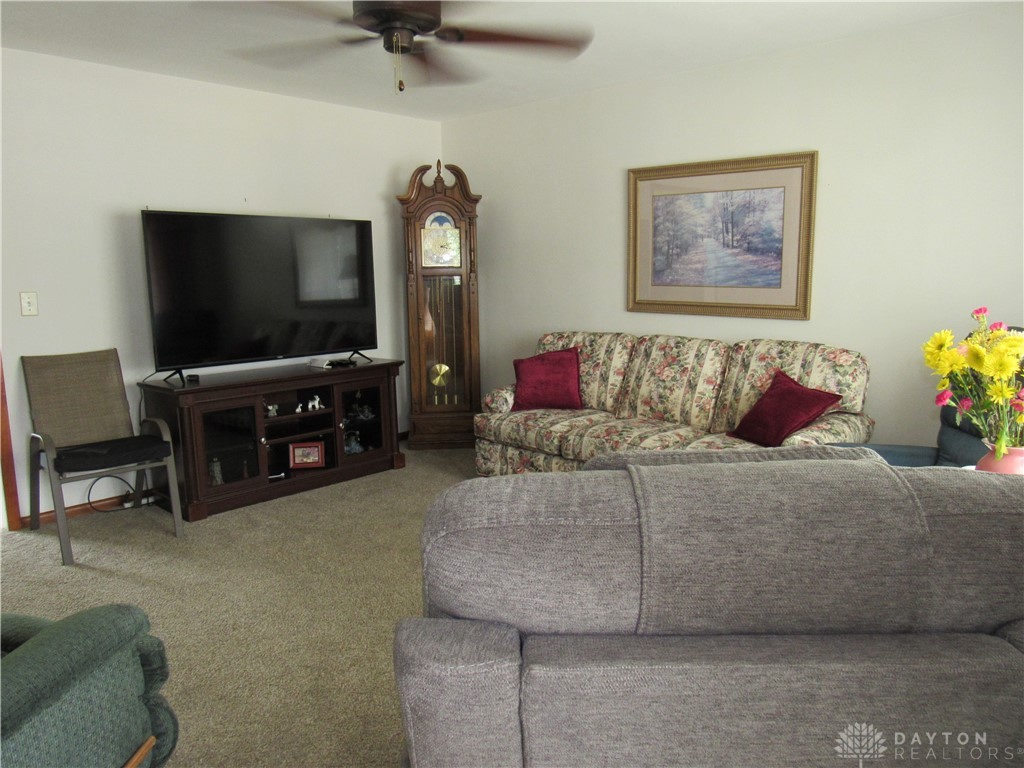 108 Wagner Road, West Milton, Ohio image 12