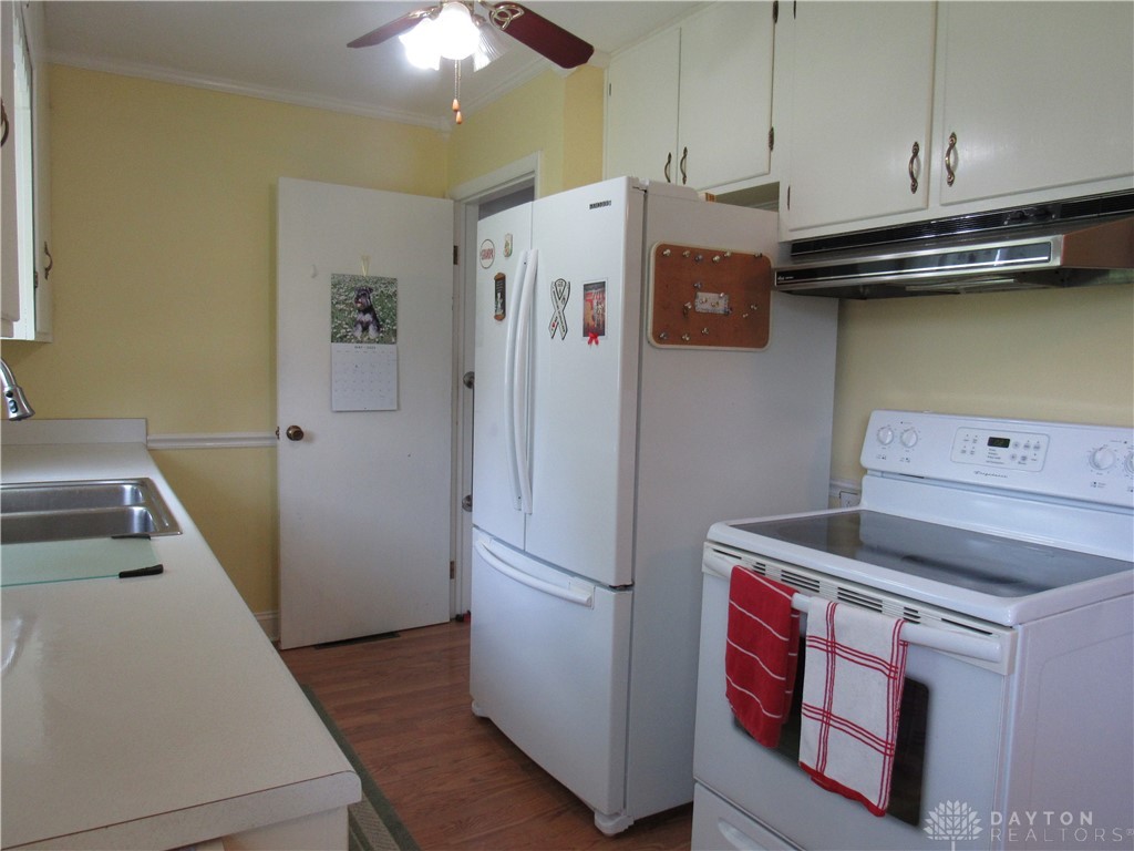 108 Wagner Road, West Milton, Ohio image 41