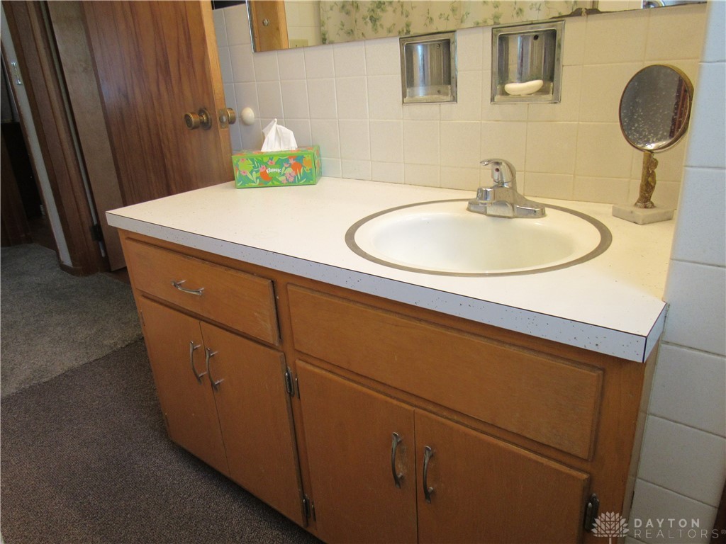 108 Wagner Road, West Milton, Ohio image 32