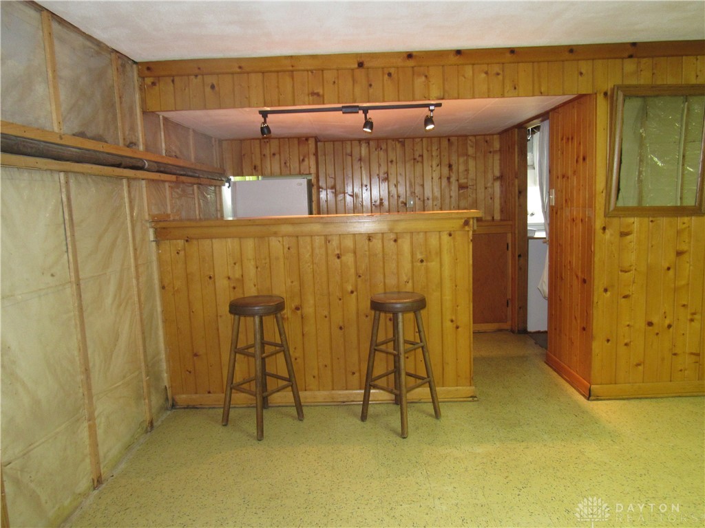 108 Wagner Road, West Milton, Ohio image 50