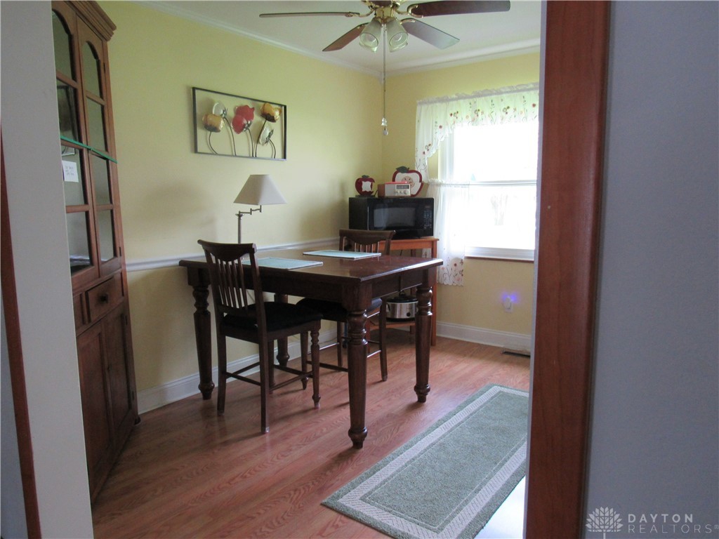 108 Wagner Road, West Milton, Ohio image 15