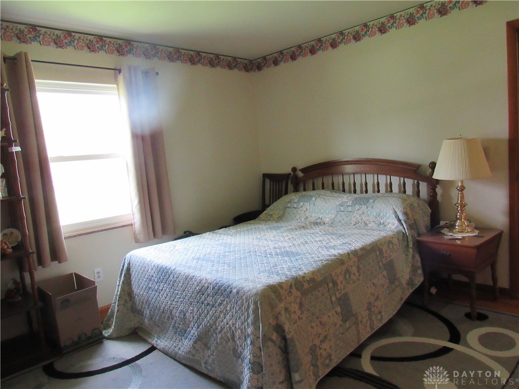108 Wagner Road, West Milton, Ohio image 22