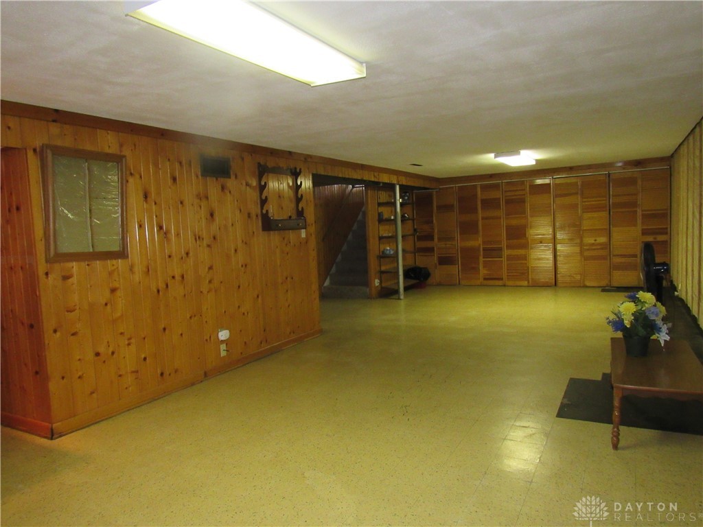 108 Wagner Road, West Milton, Ohio image 49