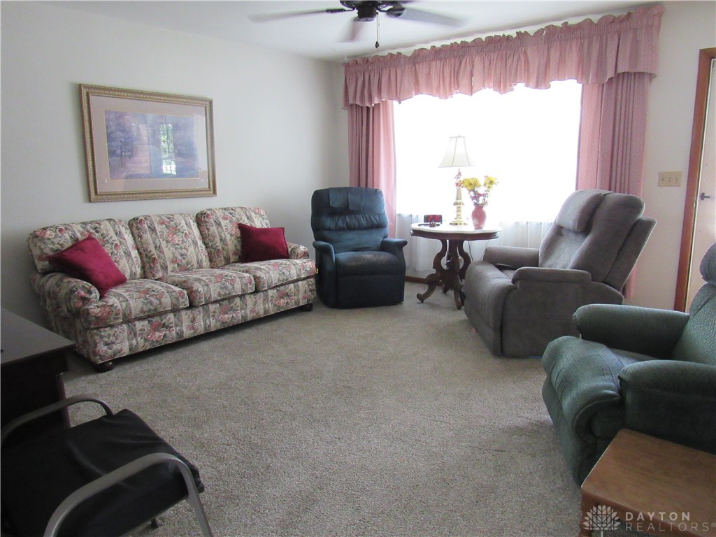 108 Wagner Road, West Milton, Ohio image 10