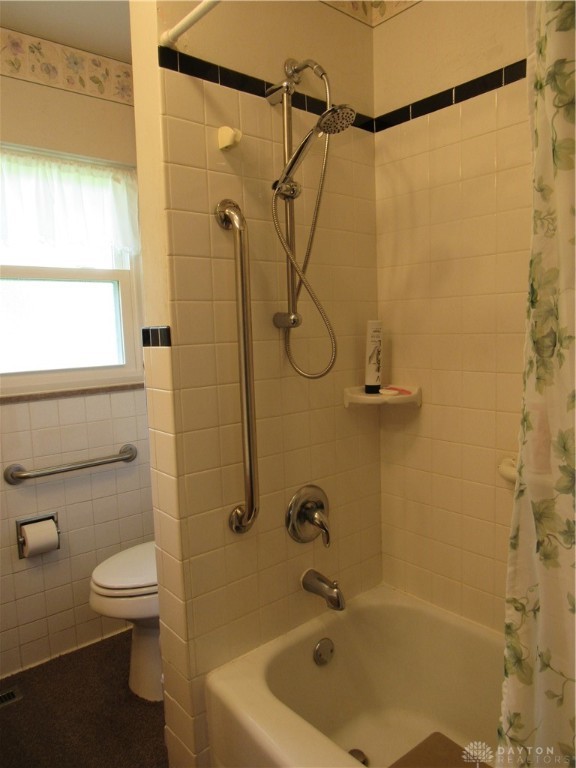 108 Wagner Road, West Milton, Ohio image 33