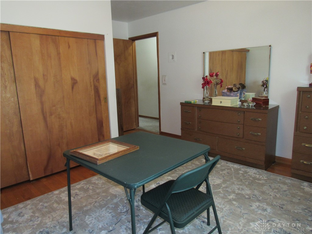 108 Wagner Road, West Milton, Ohio image 20