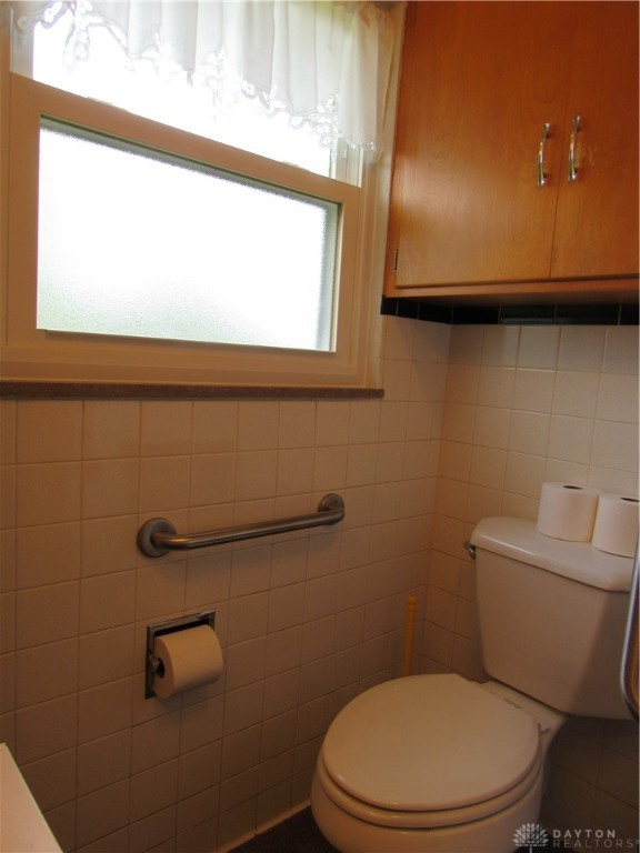 108 Wagner Road, West Milton, Ohio image 28