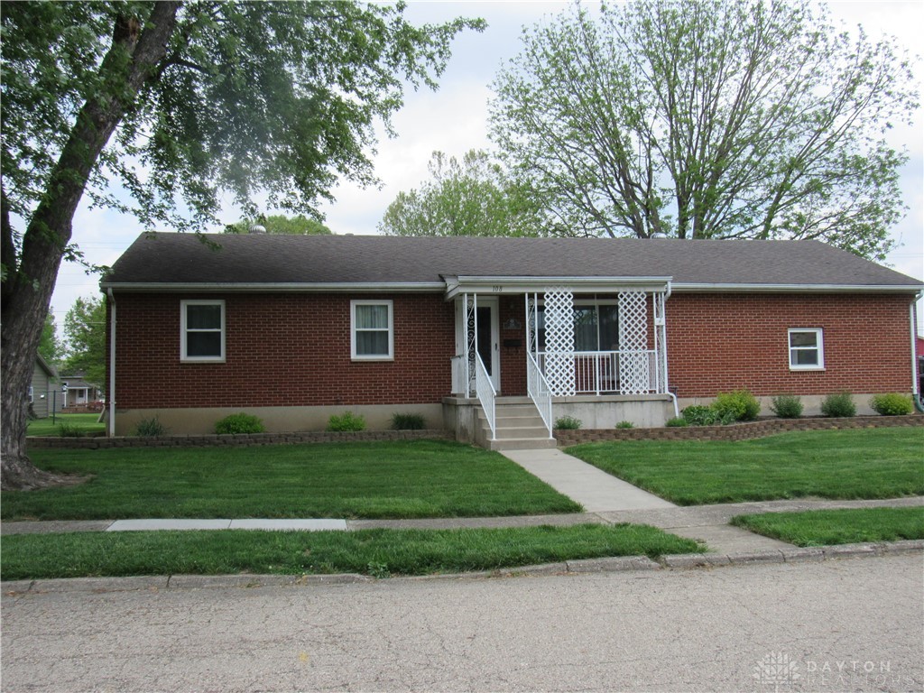 108 Wagner Road, West Milton, Ohio image 3